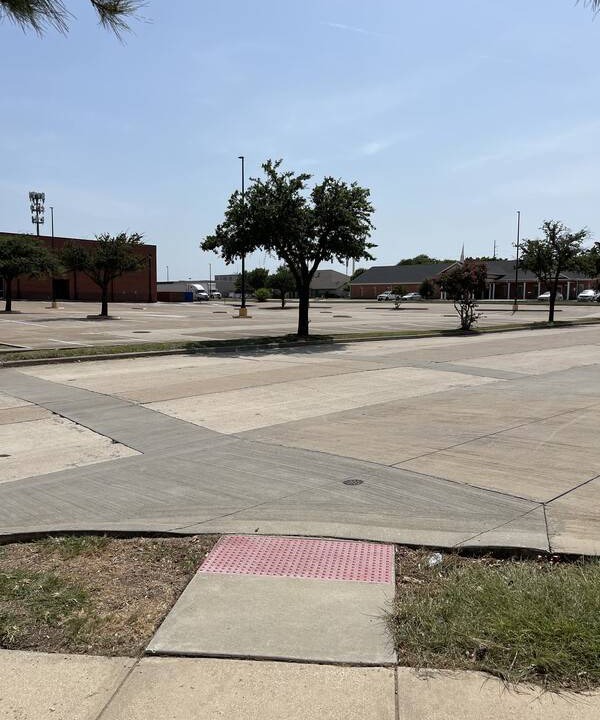 Photo of Others in Lewisville