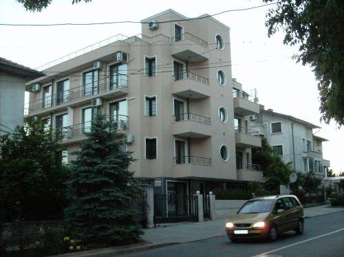 Photo of Others in Sarafovo