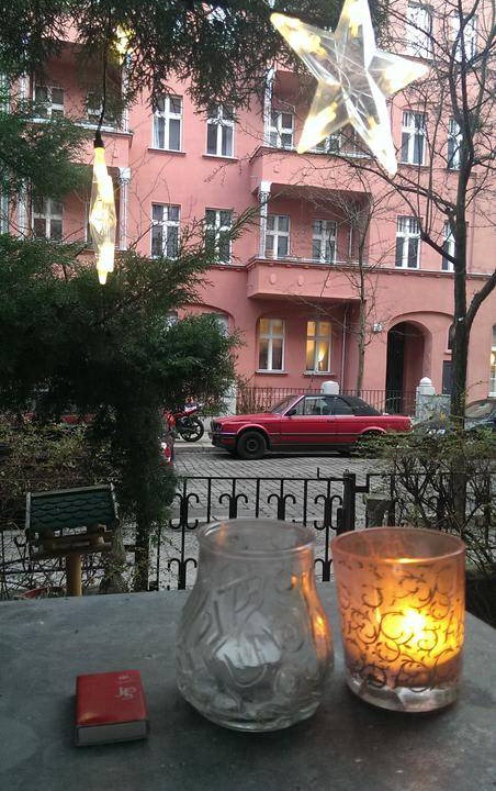 Photo of Others in Friedrichshain
