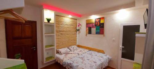 Photo of Bedroom in Nessebar New Town