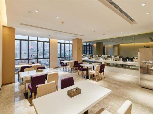 Photo of Livingroom in Nanhai