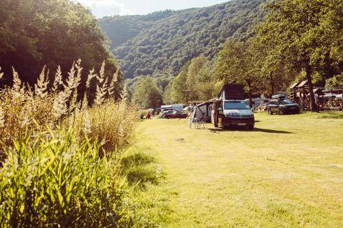 Photo of Others in Luxembourg Ardennes