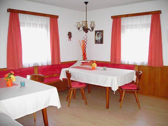 Photo of Others in Neustift Im Stubaital
