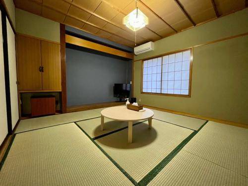 Photo of Others in Yuzawa-machi