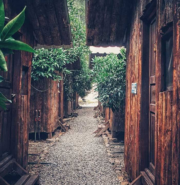 Photo of Others in Olympos