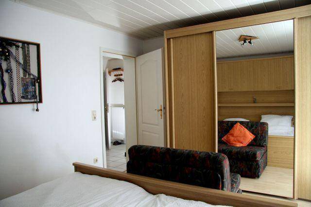 Photo of Bedroom in Wernborn