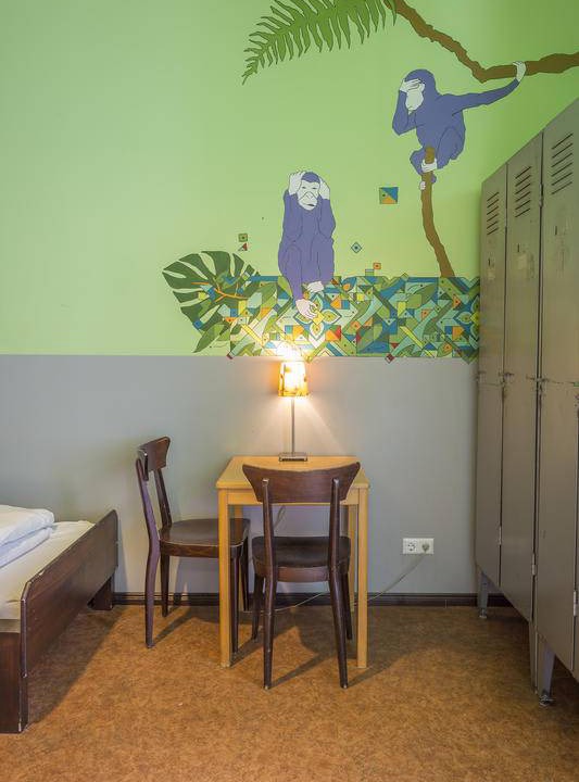 Photo of Others in Friedrichshain