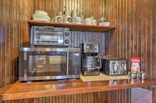 Photo of Kitchen in Montville