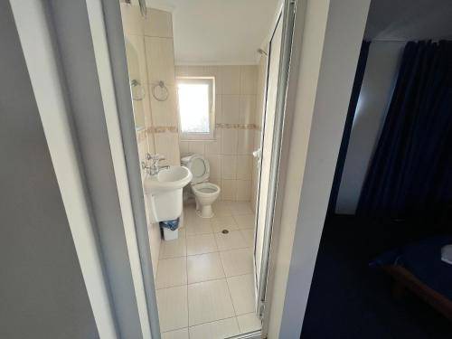Photo of Bathroom in Nessebar New Town