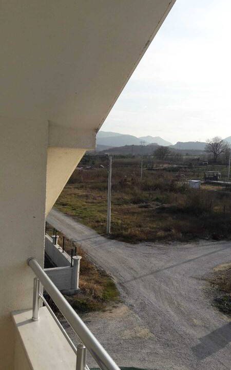 Photo of Others in Adapazari