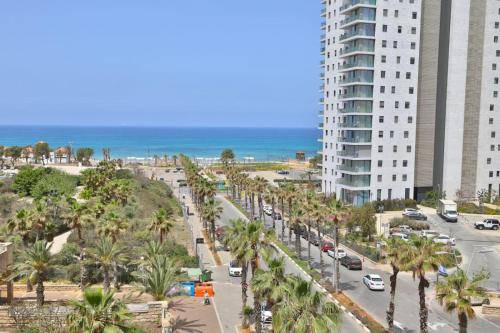 Photo of Others in Hadera