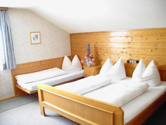 Photo of Others in Neustift Im Stubaital