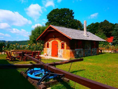 Photo of Others in Pomerania Province