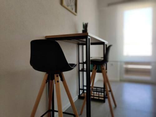 Photo of Others in Metzingen