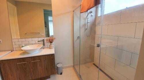Photo of Bathroom in Clyde North