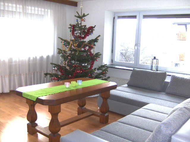Photo of Livingroom in Karroesten