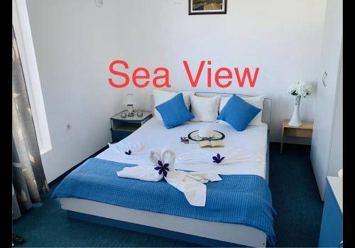 Photo of Bedroom in Nessebar New Town