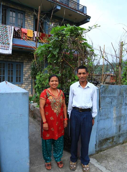 Photo of Others in Pokhara
