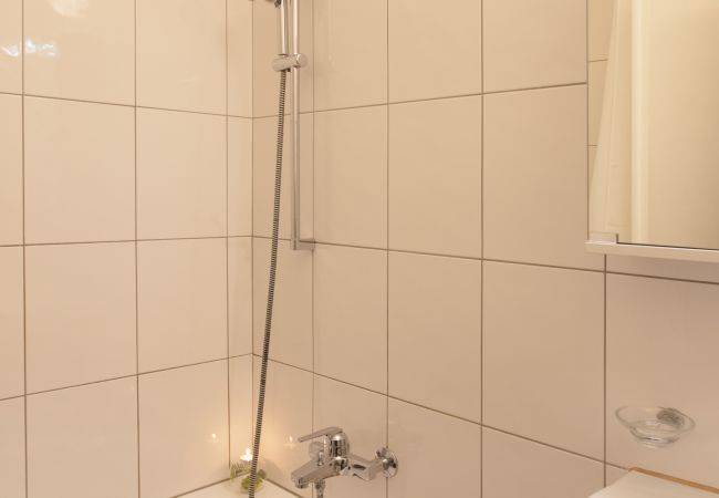 Photo of Bathroom in Seefeld