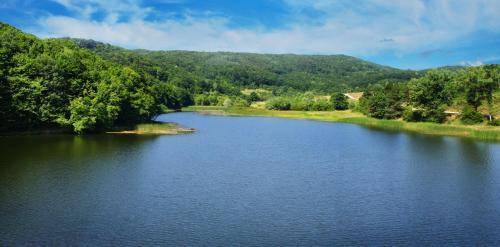 Photo of Outdoor in Tryavna