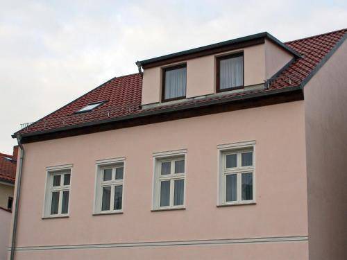 Photo of Others in Teltow