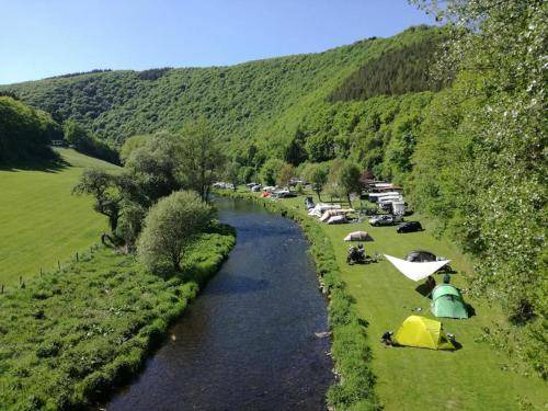 Photo of Others in Luxembourg Ardennes