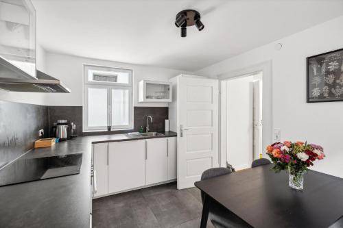 Photo of Kitchen in Aalen