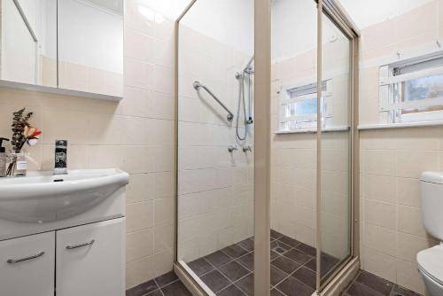 Photo of Bathroom in Granville