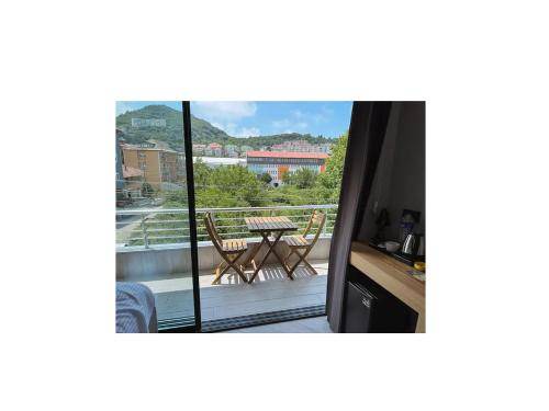 Photo of Others in Amasra