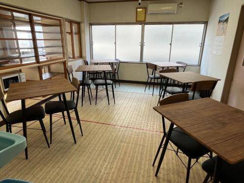 Photo of Others in Yuzawa-machi