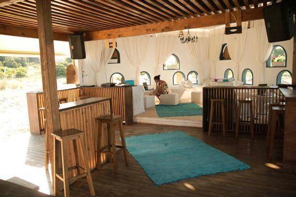 Photo of Others in Sozopol