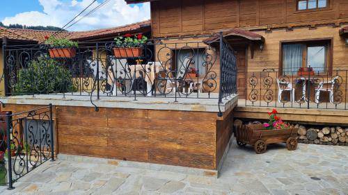 Photo of Others in Koprivshtitsa