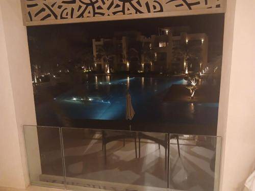 Photo of Others in El Gouna