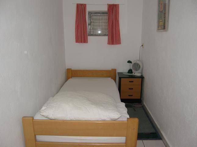 Photo of Bedroom in Wernborn