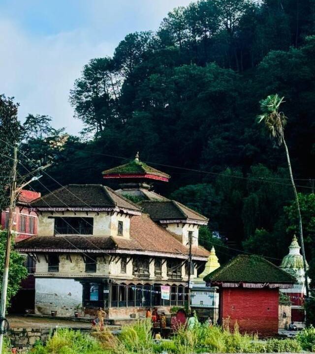Photo of Others in Panaoti