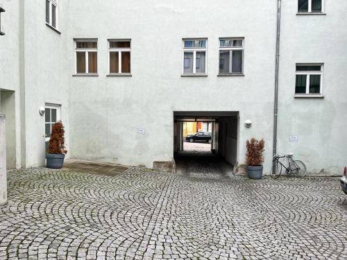 Photo of Others in Ludwigsburg