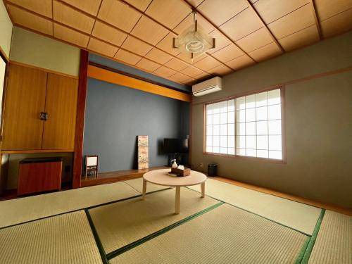 Photo of Others in Yuzawa-machi
