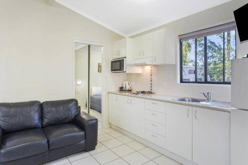 Photo of Livingroom in Landsborough