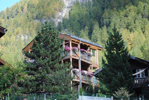 Photo of Others in Zermatt
