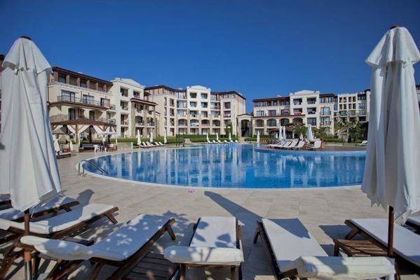 Photo of Others in Sozopol