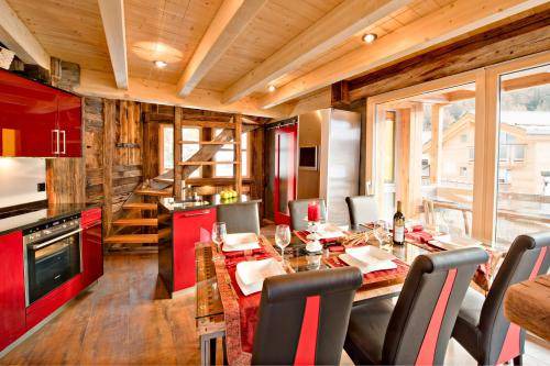 Photo of Others in Zermatt