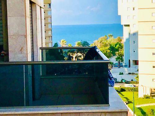 Photo of Others in Netanya