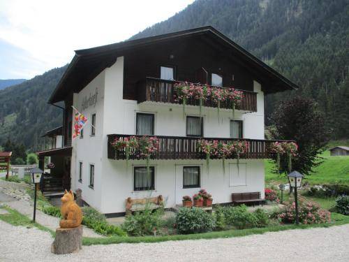 Photo of Others in Sellrain