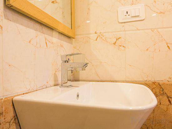 Photo of Bathroom in Lalitpur