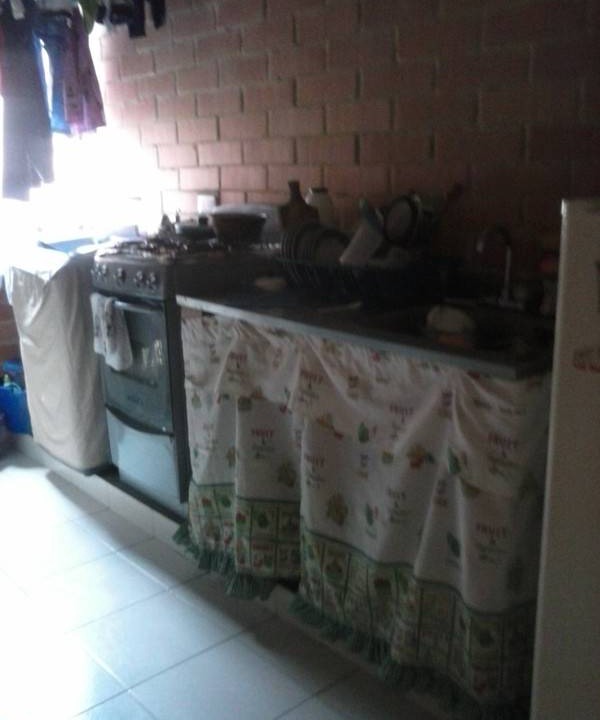 Photo of Others in Anapoima