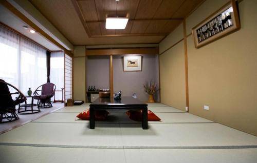 Photo of Others in Yudanaka Shibu Onsen