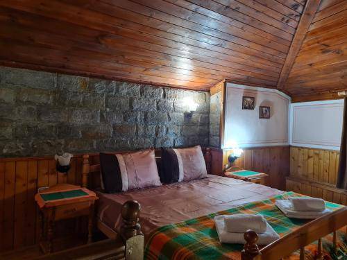 Photo of Others in Koprivshtitsa