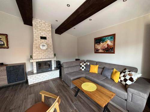 Photo of Livingroom in Dobrinishte