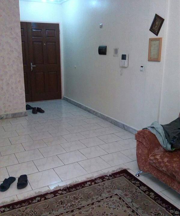 Photo of Others in Darcheh