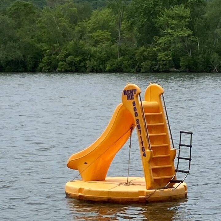 Photo of Others in Lake Pocotopaug